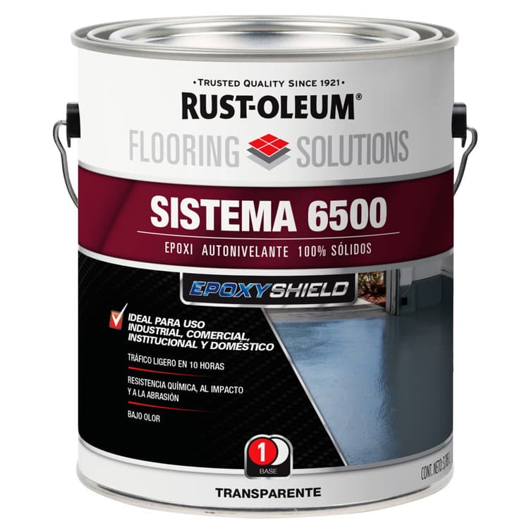 Imagen 5ec2bbee299e3_35750916500basetransparenteultrabrillante.jpg