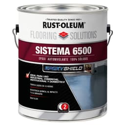 5ec2bce79c2fe_35750816500baseactivadorultrabrillante.jpg miniatura