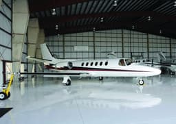 5ec3de3b96bad_fastkoteuv2.jpg miniatura