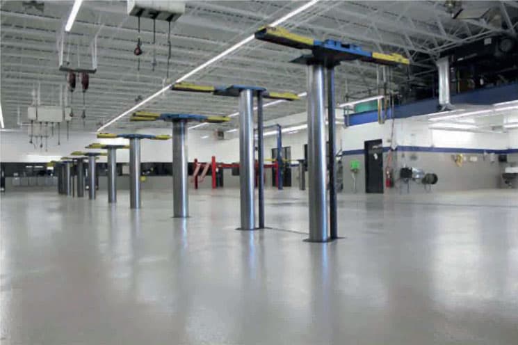 Imagen 5ec3de3bc8267_fastkoteuv3.jpg