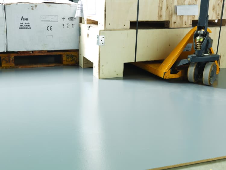 Imagen 5ec3de3bdc191_fastkoteuv4.jpg