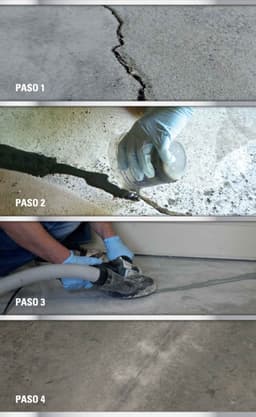 5ec3e2d6be916_instapatchpasoapaso.jpg miniatura