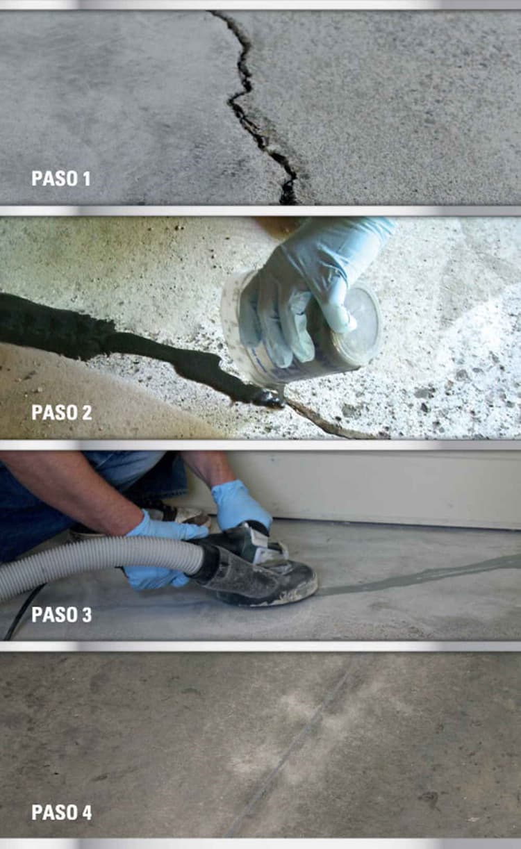 Imagen 5ec3e2d6be916_instapatchpasoapaso.jpg