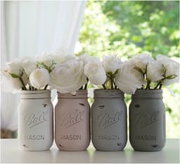 5ec6b4e95f9c6_chalked--blanco-lino-rosa-palido-gris-campestre-y-gris-envejecido.jpg miniatura