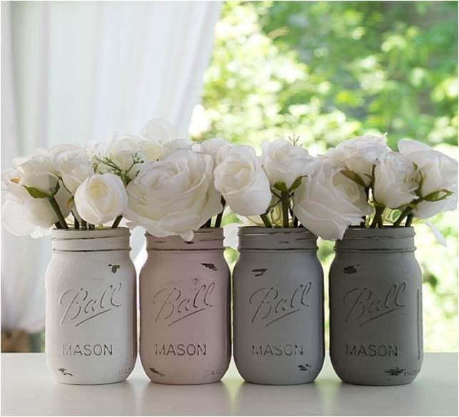 Imagen 5ec6b4e95f9c6_chalked--blanco-lino-rosa-palido-gris-campestre-y-gris-envejecido.jpg