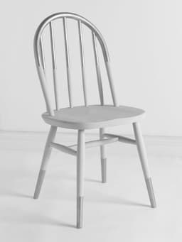 5ec6b782e49d0_chalked-gris-envejecido.jpg miniatura