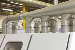 5ed0187b22c9c_aerosolcompuestogalvanizado1.jpg miniatura