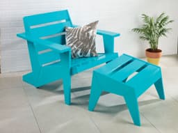 5ed2cef9641c2_337676ucesmaltealaguaturquesabrillante.jpg miniatura