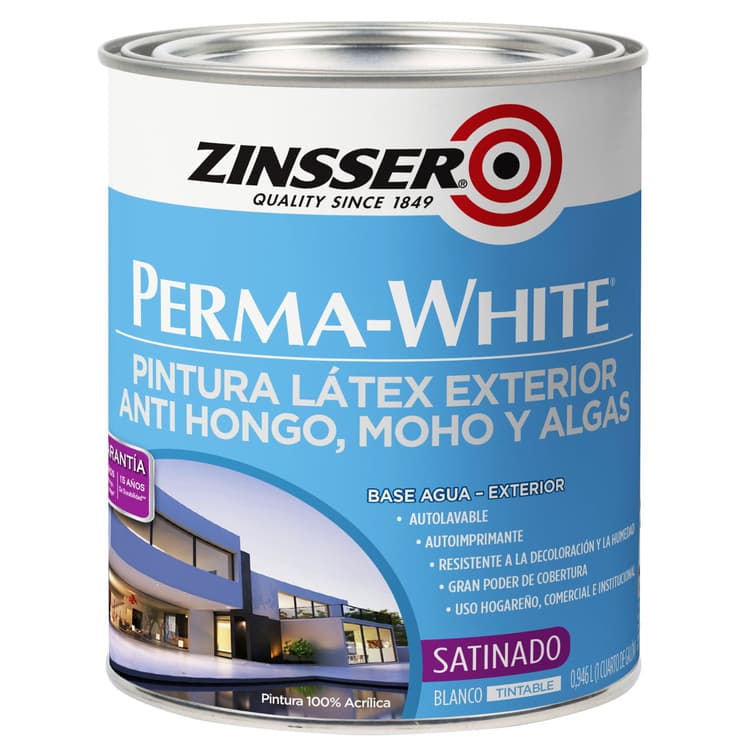 Imagen 5ed2ffdac959f_31041zinsserpermawhiteexteriorsatinado946.jpg