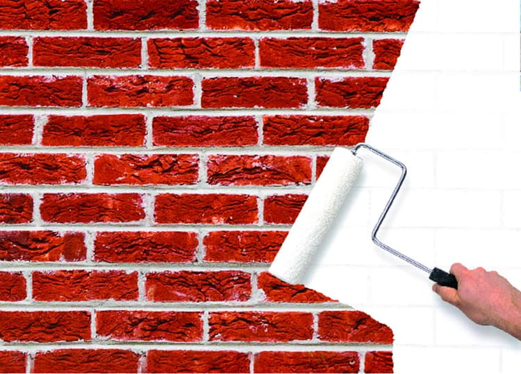 Imagen 5ed2fff381cd6_zinsserpermawhiteexterior1.jpg