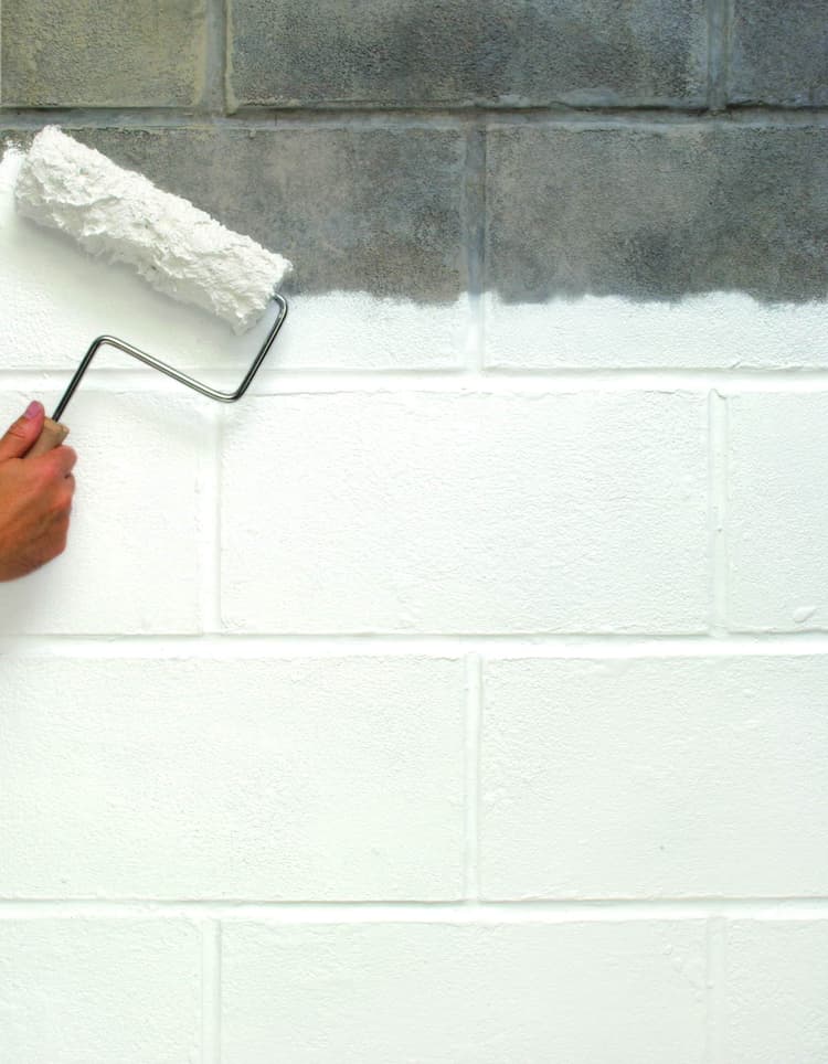 Imagen 5ed2fff396efa_zinsserpermawhiteexterior2.jpg