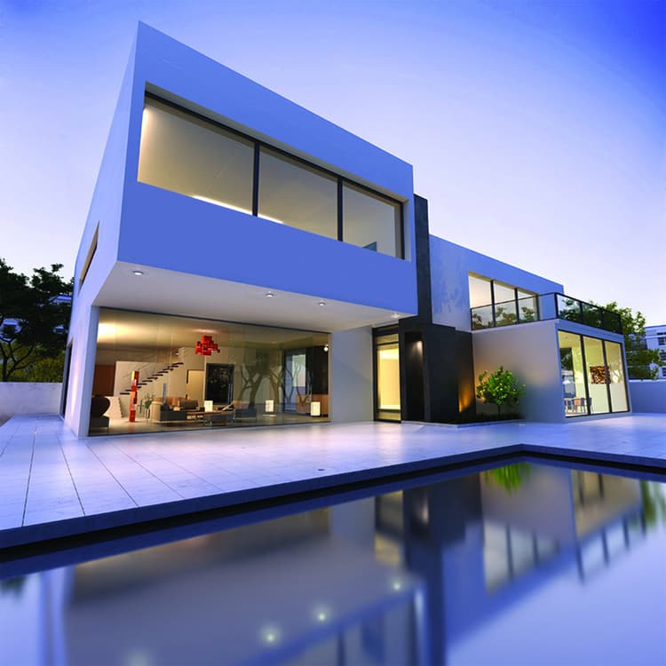 Imagen 5ed2fff3b45d0_zinsserpermawhiteexterior3.jpg