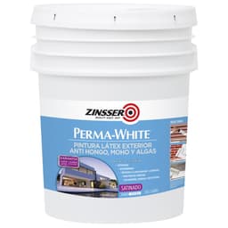 5ed300bd72b1c_31001zinsserpermawhiteexteriorsatinado189.jpg miniatura