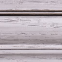 5ed3ab0246bf3_3158831118rocchalkeddecorativeglazeswatchsmokedglaze.jpg miniatura