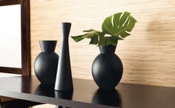 5ed3b081a5ced_pt2xflatblack249127full.jpg miniatura