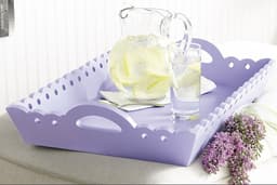 5ed3b1a31d91d_satinfrenchlilac249079full.jpg miniatura