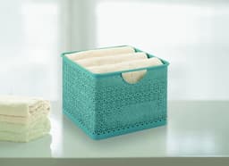 5ed3b22c5b44b_satinvintagetealbg.jpg miniatura