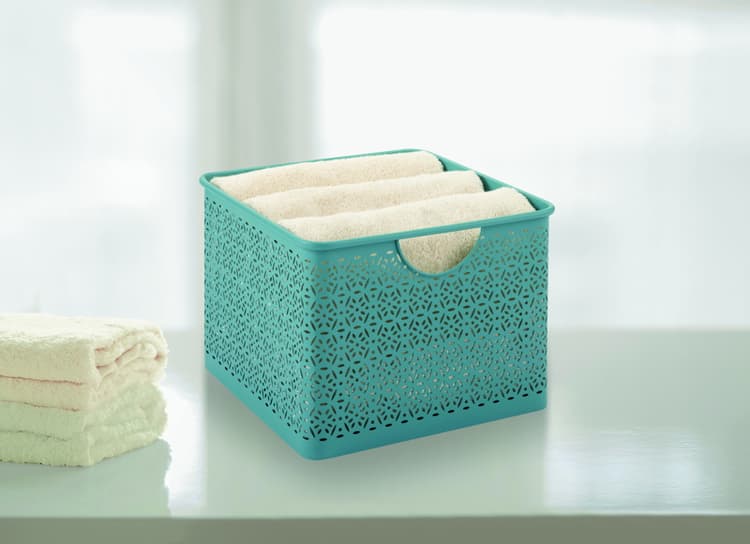 Imagen 5ed3b22c5b44b_satinvintagetealbg.jpg