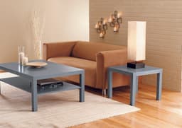 5ed3b2bfae06b_satingranite249078full.jpg miniatura