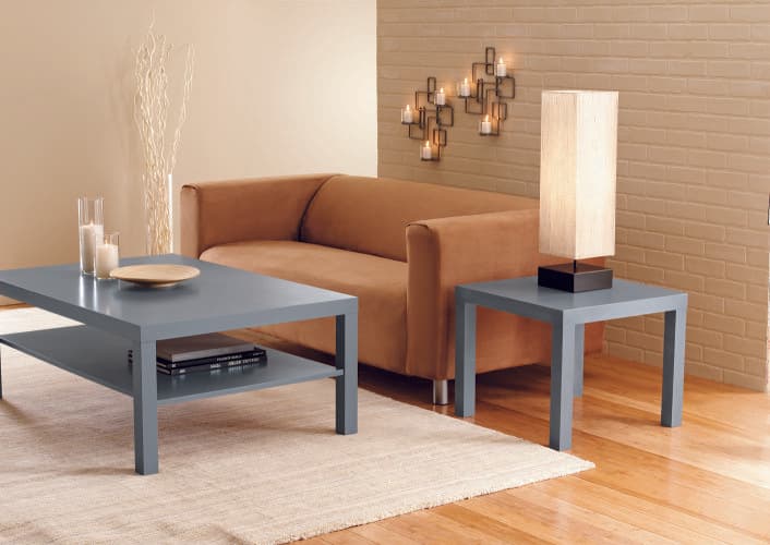 Imagen 5ed3b2bfae06b_satingranite249078full.jpg