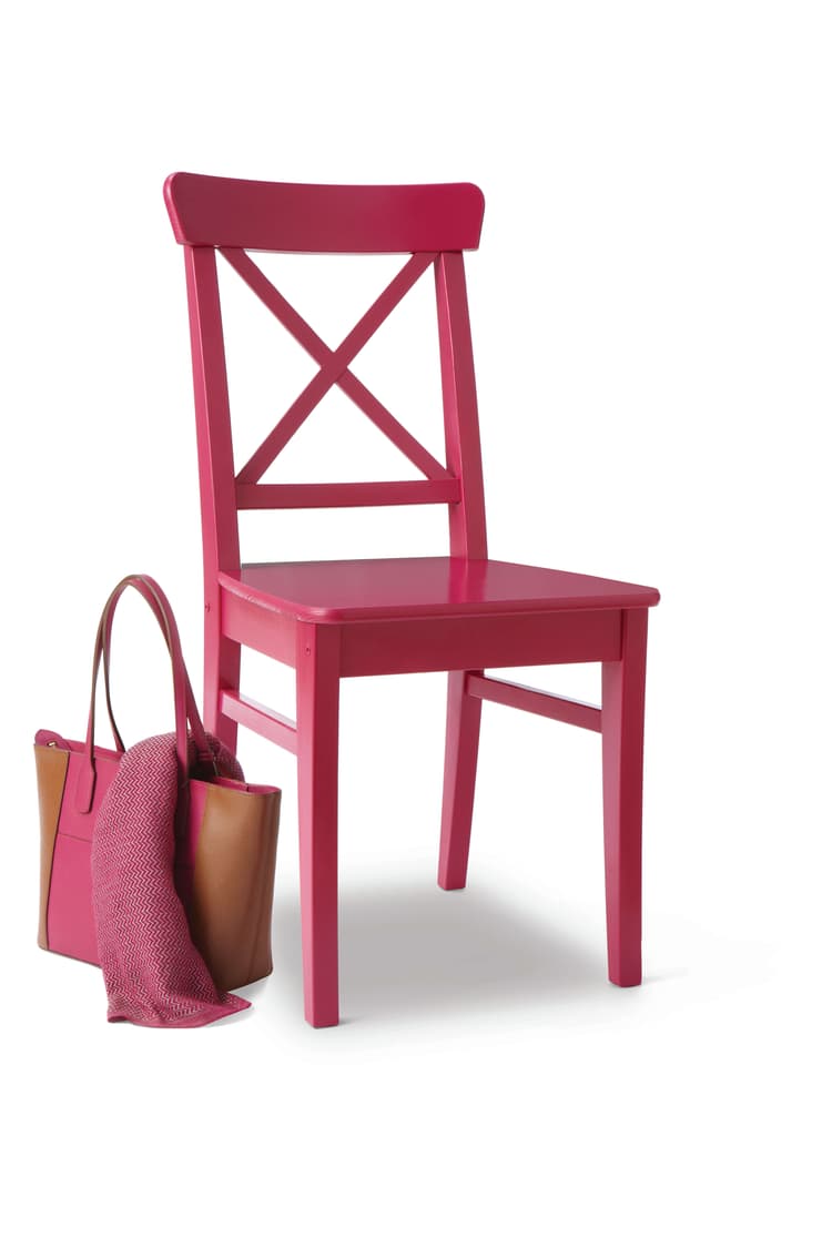 Imagen 5ed3b48d4d757_pt2xsatinmagenta283188full.jpg