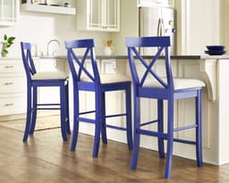 5ed3b4b51756d_355057344689pt2xaac2xkitchenbarstoolshighglossmacawbluecropped.jpg miniatura