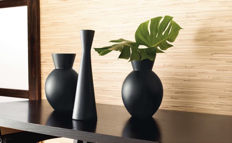 Imagen 5ed3b6bf0eba3_pt2xflatblack249127full.jpg