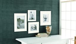 5ed3b73a4b8e8_pt2xmatteflatwhite249126full.jpg miniatura