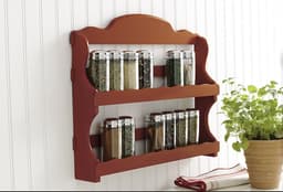 5ed3b7f9d6f3d_satincinnamon249084full.jpg miniatura