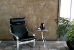 5ed3bbb3115c3_pto254100metallicaluminumfull.jpg miniatura