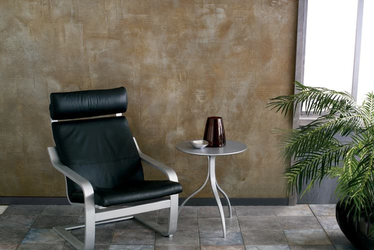 Imagen 5ed3bbb3115c3_pto254100metallicaluminumfull.jpg