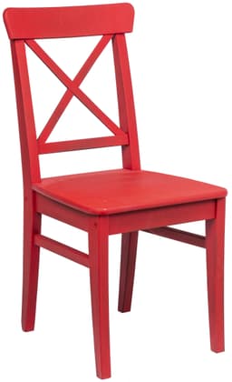 5ed3bd823a8b2_00a098800a1009wdc01091018ftrfurnituretransformationsredchairright.jpg miniatura