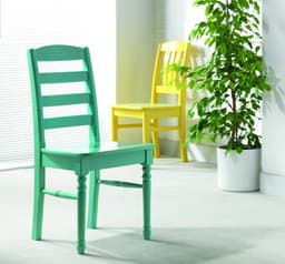 5ed3c043952cb_rocmodechairpureaquaeuropean.jpg miniatura