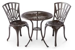 5ed3c07bf1d9f_249081spp01401019pt2xoutdoortablecharissatinespresso.jpg miniatura