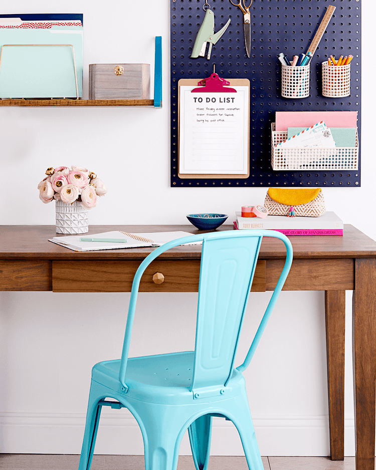 Imagen 5ed3c57bd71d9_uc2xescritorio.png