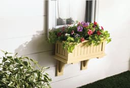 5ed3c58c898a1_glossnavajowhite249099full.jpg miniatura