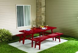 5ed3c5bdc5c27_pt2xglosscolonialredfull.jpg miniatura