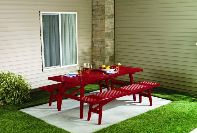 Imagen 5ed3c5bdc5c27_pt2xglosscolonialredfull.jpg