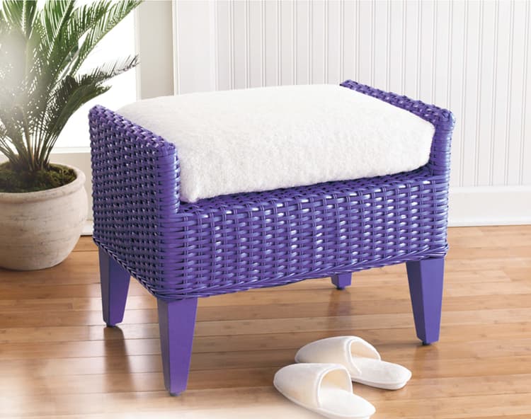 Imagen 5ed3c5c7169e3_glosspurple249097full.jpg