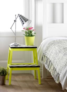 5ed3c62b32a9f_verde-lima-262162-3.jpg miniatura