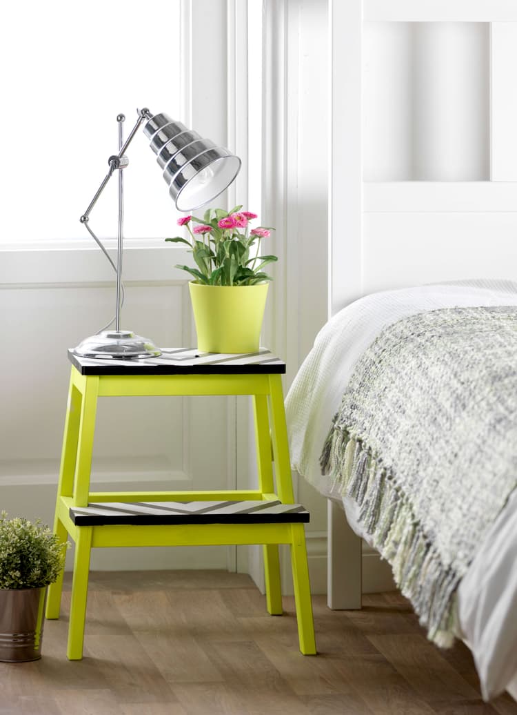 Imagen 5ed3c62b32a9f_verde-lima-262162-3.jpg