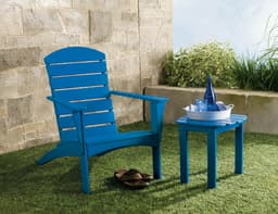 5ed3c66ef3ce5_ptobrilliantbluebeauty.jpg miniatura