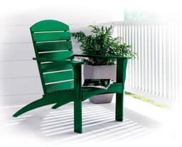 5ed3c6a3c7c59_pt2xglossmeadowgreen249100fade.jpg miniatura