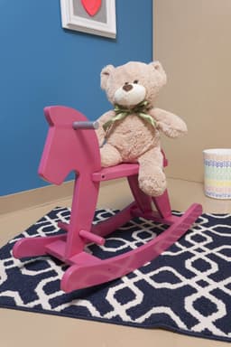 5ed3c71e1848a_0515pt2xrockinghorsefinalbeautyshot.jpg miniatura