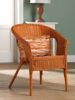 5ed3c750ee017_rocwickerchairorangebeautyeuropean-.jpg miniatura