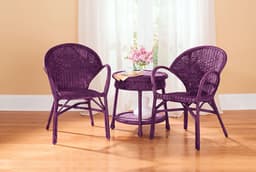 5ed3c783dbb29_satinabergine257419full.jpg miniatura