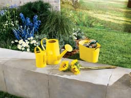 5ed3c7b1a9bcf_pt2xglosssunyellow249092full.jpg miniatura