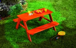 5ed3c7ce9a92c_glossrealorange249095full.jpg miniatura