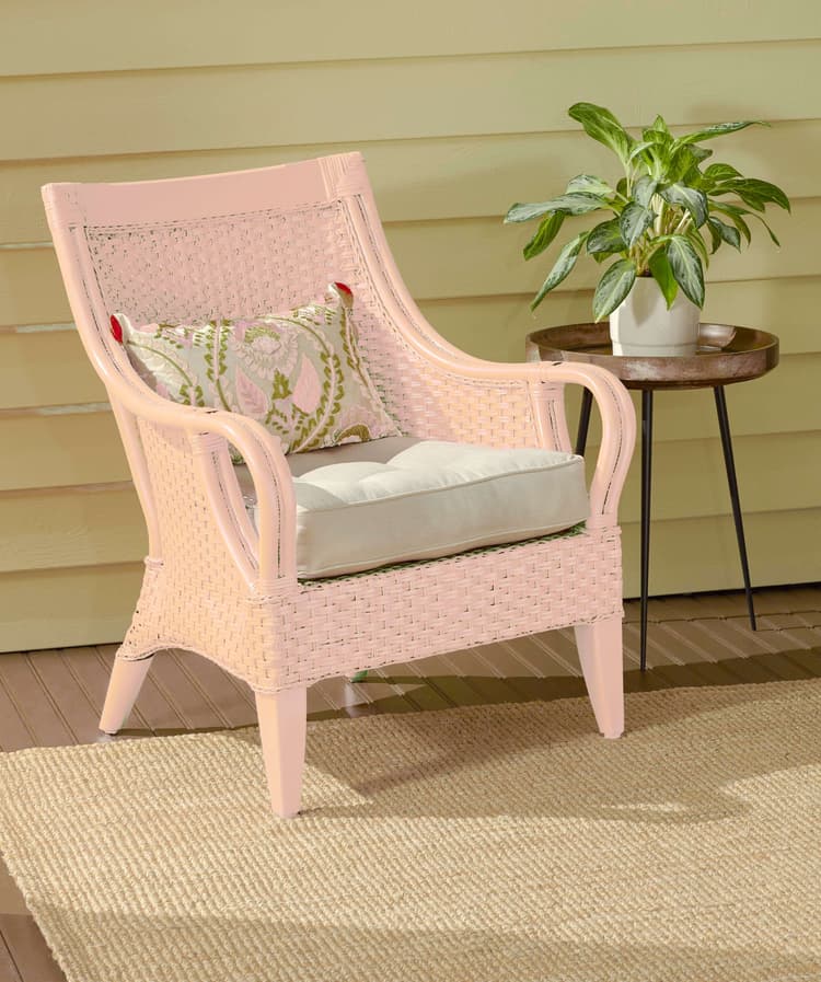 Imagen 5ed3c8ddc84ef_uc2xrosacuarzobrillanteproteccionmate.jpg