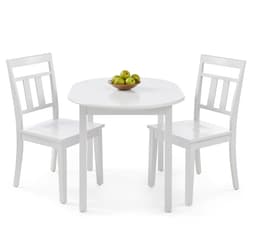 5ed3c8f33c996_249060spp01401019pt2xkitchentablechairssemi-glosswhite.jpg miniatura